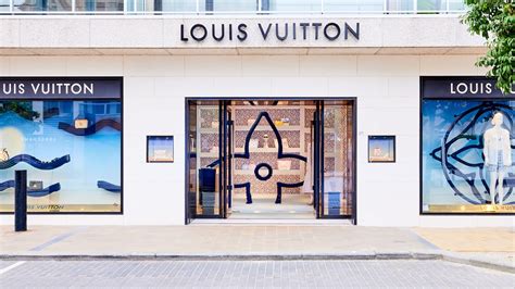 louis vuitton knokke telefoon|shops in knokke heist.